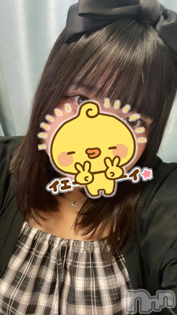 新潟デリヘル新潟市鳥屋野潟ちゃんこ(ニイガタシトヤノガタチャンコ)もも(20)の2026年7月9日写メブログ「出勤したよー🤭💕💕」