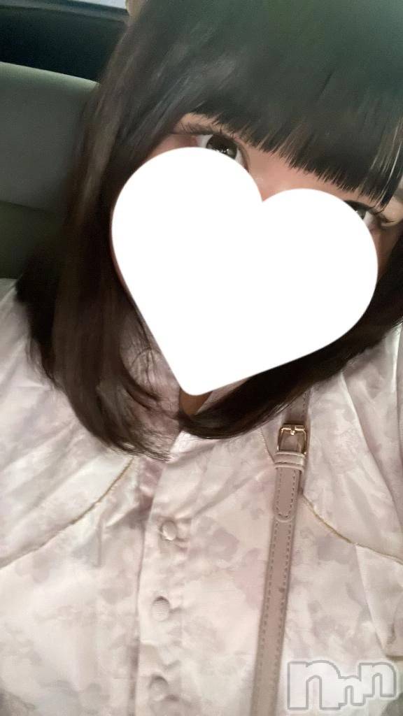 新潟デリヘル新潟市鳥屋野潟ちゃんこ(ニイガタシトヤノガタチャンコ)もも(20)の2026年7月10日写メブログ「いちゃいちゃしよ👩‍❤️‍💋‍👨💕」