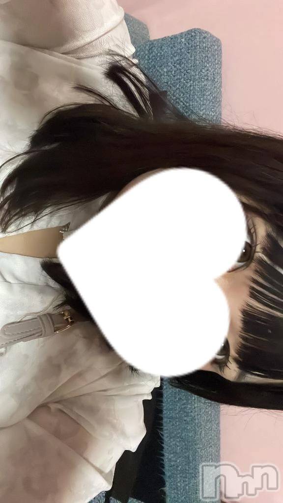 新潟デリヘル新潟市鳥屋野潟ちゃんこ(ニイガタシトヤノガタチャンコ)もも(20)の2026年7月10日写メブログ「もどったよ(- ω -)/♥︎」