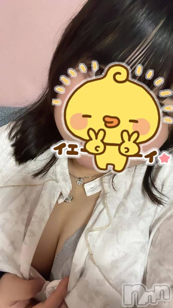 新潟デリヘル新潟市鳥屋野潟ちゃんこ(ニイガタシトヤノガタチャンコ)もも(20)の2026年7月11日写メブログ「たのしかった(•ω꜀ᐢ💕♥ᙆƶ」