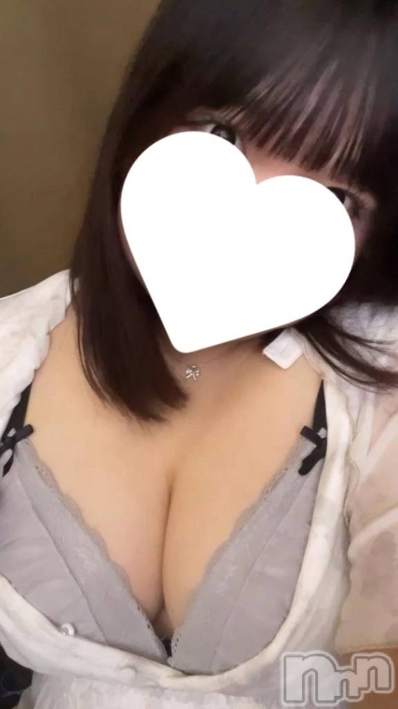 新潟デリヘル新潟市鳥屋野潟ちゃんこ(ニイガタシトヤノガタチャンコ)もも(20)の2026年7月13日写メブログ「えっちなお兄さんと…///」
