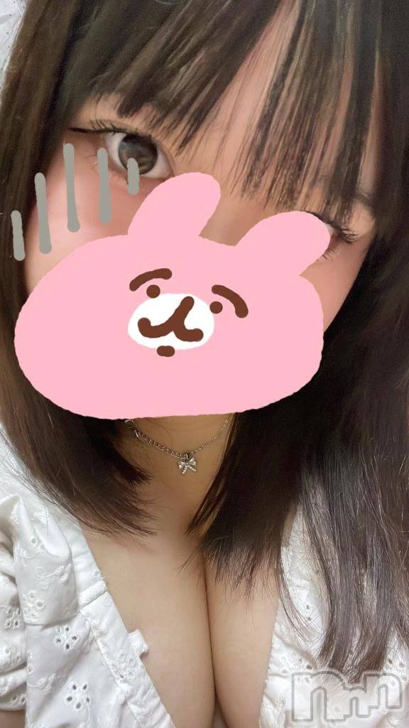 新潟デリヘル新潟市鳥屋野潟ちゃんこ(ニイガタシトヤノガタチャンコ)もも(20)の2026年7月14日写メブログ「会いたいなあ( /   ̫ т )♥」