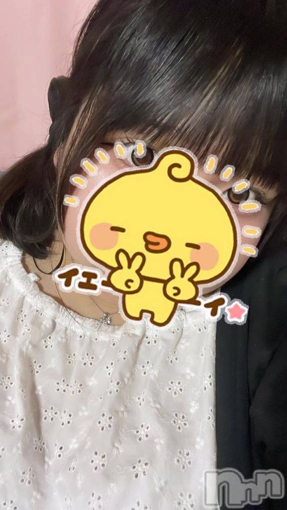 新潟デリヘル新潟市鳥屋野潟ちゃんこ(ニイガタシトヤノガタチャンコ)もも(20)の2026年7月15日写メブログ「イベント🎪✨ありがとうございました！🥲‎」
