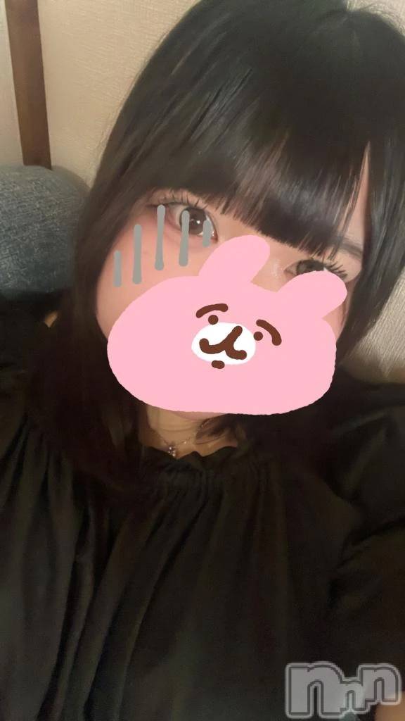新潟デリヘル新潟市鳥屋野潟ちゃんこ(ニイガタシトヤノガタチャンコ)もも(20)の2026年7月16日写メブログ「17時からいるよᐢ⁄•⁄ω⁄‹⁄ᐢ💕💕」