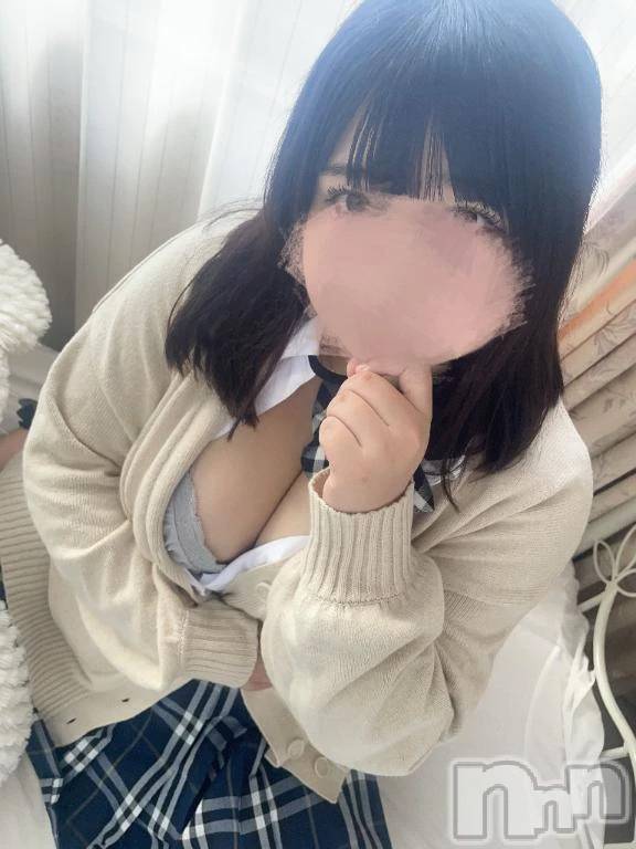 新潟デリヘル新潟市鳥屋野潟ちゃんこ(ニイガタシトヤノガタチャンコ)もも(20)の2026年7月16日写メブログ「出勤したよー😻💕💕」