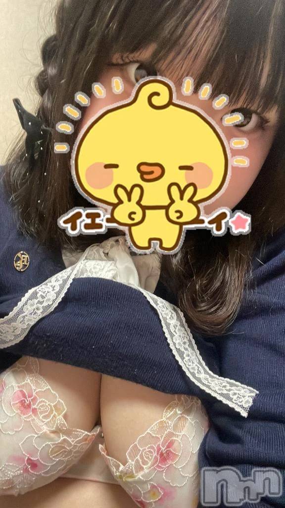 新潟デリヘル新潟市鳥屋野潟ちゃんこ(ニイガタシトヤノガタチャンコ)もも(20)の2026年7月18日写メブログ「えちえちだね...❣️✨」