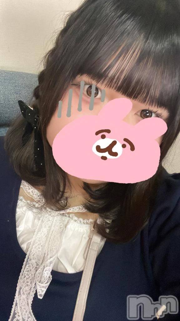 新潟デリヘル新潟市鳥屋野潟ちゃんこ(ニイガタシトヤノガタチャンコ)もも(20)の2026年7月18日写メブログ「戻ったよ(  ᵒ̴̷͈ωᵒ̴̶̷͈ )✨️💘」