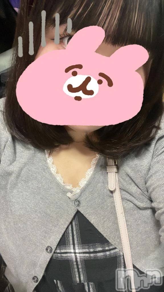 新潟デリヘル新潟市鳥屋野潟ちゃんこ(ニイガタシトヤノガタチャンコ)もも(20)の2026年7月26日写メブログ「ありがとうございました😭♡」