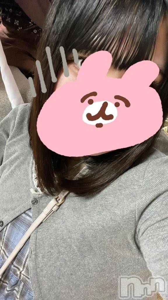 新潟デリヘル新潟市鳥屋野潟ちゃんこ(ニイガタシトヤノガタチャンコ)もも(20)の2026年7月31日写メブログ「出勤したよ( ˘ᵕ˘ )♡」