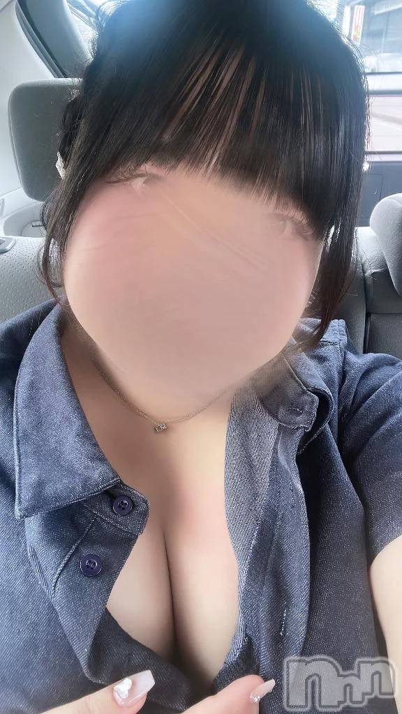 新潟デリヘル新潟市鳥屋野潟ちゃんこ(ニイガタシトヤノガタチャンコ)もも(20)の2026年8月17日写メブログ「イベント開催中だよ(  ᵒ̴̷͈ωᵒ̴̶̷͈ )✨️💘」