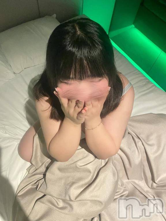 新潟デリヘル新潟市鳥屋野潟ちゃんこ(ニイガタシトヤノガタチャンコ)もも(20)の2026年8月18日写メブログ「ありがとう😉💕」