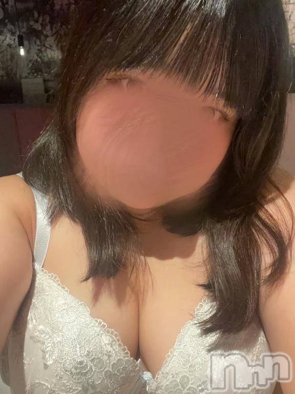 新潟デリヘル新潟市鳥屋野潟ちゃんこ(ニイガタシトヤノガタチャンコ)もも(20)の2026年8月18日写メブログ「イベント開催ちゅー💋💕」