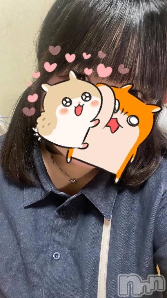 新潟デリヘル新潟市鳥屋野潟ちゃんこ(ニイガタシトヤノガタチャンコ)もも(20)の2026年8月21日写メブログ「ありがとう😭♡」
