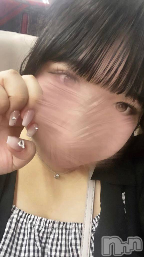 新潟デリヘル新潟市鳥屋野潟ちゃんこ(ニイガタシトヤノガタチャンコ)もも(20)の2026年8月23日写メブログ「もっとすきになって？ㅜ ㅁ ㅜ💕」