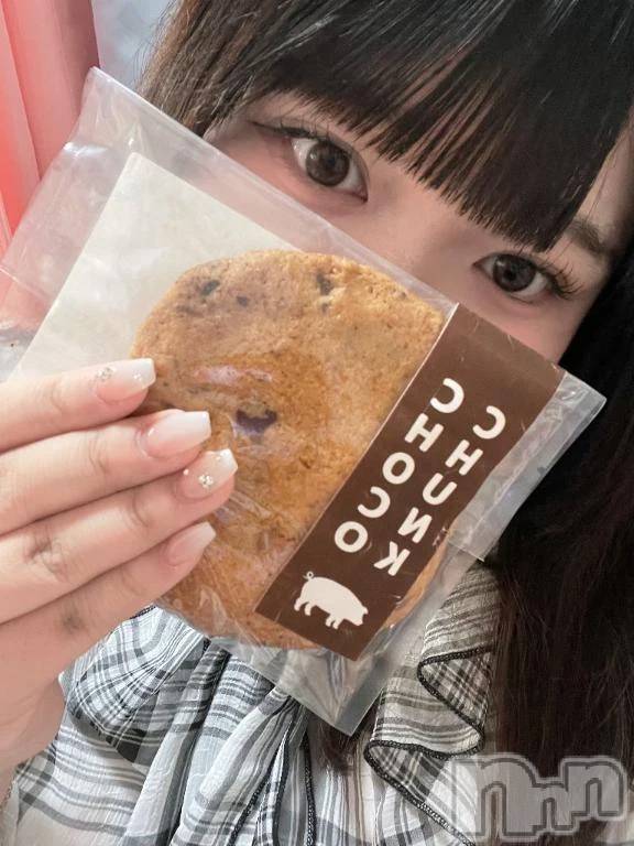 新潟デリヘル新潟市鳥屋野潟ちゃんこ(ニイガタシトヤノガタチャンコ)もも(20)の2026年8月24日写メブログ「もどりました(ᴖ ̫ᴖ  )♪」