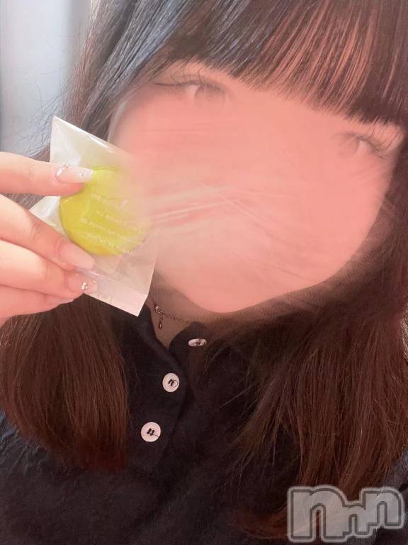 新潟デリヘル新潟市鳥屋野潟ちゃんこ(ニイガタシトヤノガタチャンコ)もも(20)の2026年8月31日写メブログ「明日出勤するよー🩷」