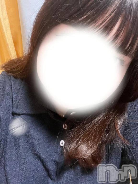 新潟デリヘル新潟市鳥屋野潟ちゃんこ(ニイガタシトヤノガタチャンコ)もも(20)の2026年9月11日写メブログ「気持ちよくなれたねᐢ⁄•⁄ω⁄‹⁄ᐢ💕💕」