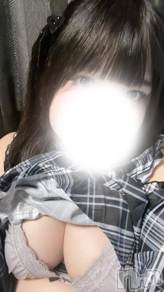 新潟デリヘル新潟市鳥屋野潟ちゃんこ(ニイガタシトヤノガタチャンコ)もも(20)の2026年9月21日写メブログ「会えます＞ω＜⭐️🩷」