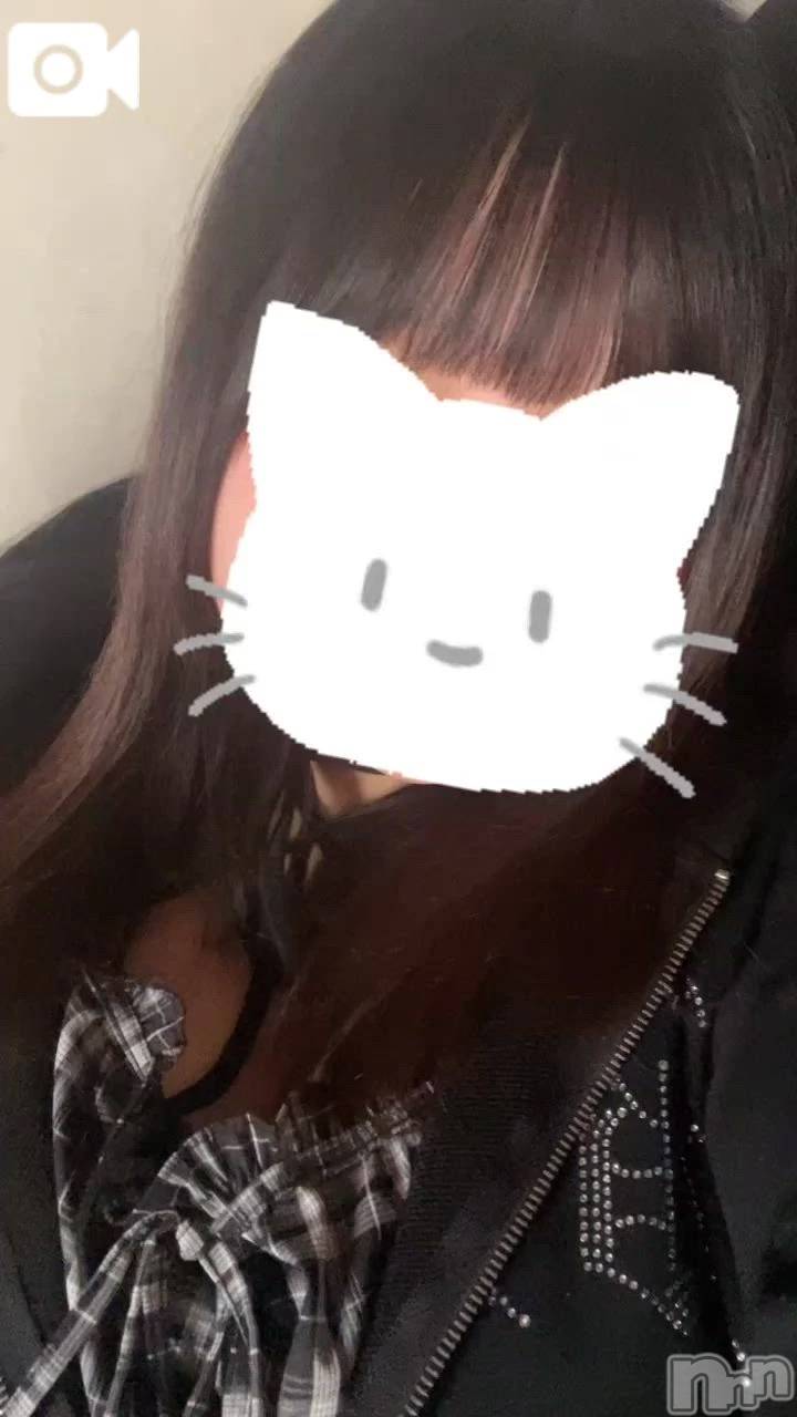 新潟デリヘル新潟市鳥屋野潟ちゃんこ(ニイガタシトヤノガタチャンコ)もも(20)の2026年10月6日写メブログ「ミスヘブンへの意気込み🔥✨」
