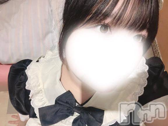 新潟デリヘル新潟市鳥屋野潟ちゃんこ(ニイガタシトヤノガタチャンコ)もも(20)の2026年10月12日写メブログ「イベントについて...🎪✨」