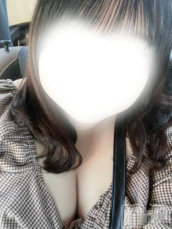 新潟デリヘル新潟市鳥屋野潟ちゃんこ(ニイガタシトヤノガタチャンコ)もも(20)の2026年10月13日写メブログ「待機もどりました(  ᵒ̴̷͈ωᵒ̴̶̷͈ )✨️💘」