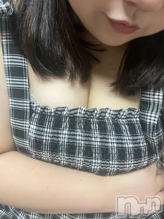 新潟デリヘル新潟市鳥屋野潟ちゃんこ(ニイガタシトヤノガタチャンコ)もも(20)の2026年10月21日写メブログ「しゅっきーーーん😉🩷」