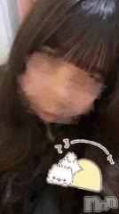 新潟デリヘル新潟市鳥屋野潟ちゃんこ(ニイガタシトヤノガタチャンコ) もも(20)の2月4日写メブログ「お礼の日記💌♡」