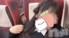 新潟デリヘル新潟市鳥屋野潟ちゃんこ(ニイガタシトヤノガタチャンコ) もも(20)の2月4日写メブログ「お礼の日記💌♡」