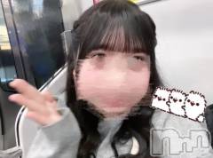 新潟デリヘル新潟市鳥屋野潟ちゃんこ(ニイガタシトヤノガタチャンコ) もも(20)の2月5日写メブログ「お礼の日記💌♡」