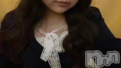 新潟デリヘル新潟市鳥屋野潟ちゃんこ(ニイガタシトヤノガタチャンコ) もも(20)の2月6日写メブログ「出勤したよт  ̫ т♡」