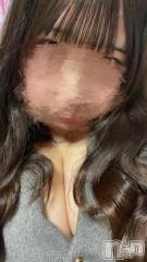 新潟デリヘル新潟市鳥屋野潟ちゃんこ(ニイガタシトヤノガタチャンコ) もも(20)の2月7日写メブログ「出勤したよᴗ  ̫ ᴗ💭💕」