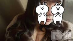 新潟デリヘル新潟市鳥屋野潟ちゃんこ(ニイガタシトヤノガタチャンコ) もも(20)の2月26日写メブログ「出勤しました꒰՞⸝⸝ᴗ ·̫ ⊂՞꒱♩♡」