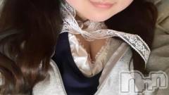 新潟デリヘル新潟市鳥屋野潟ちゃんこ(ニイガタシトヤノガタチャンコ) もも(20)の2月28日写メブログ「お礼の日記💌💌」