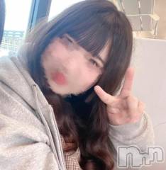 新潟デリヘル新潟市鳥屋野潟ちゃんこ(ニイガタシトヤノガタチャンコ) もも(20)の3月6日写メブログ「出勤しました( ĭ ⩊ ĭ )🩷」