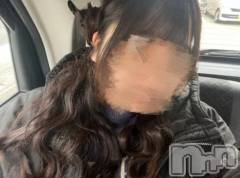 新潟デリヘル新潟市鳥屋野潟ちゃんこ(ニイガタシトヤノガタチャンコ) もも(20)の3月8日写メブログ「お礼の日記💌♡」