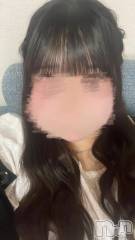 新潟デリヘル新潟市鳥屋野潟ちゃんこ(ニイガタシトヤノガタチャンコ) もも(20)の5月11日写メブログ「出勤したよー🎶💕」