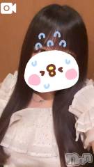 新潟デリヘル新潟市鳥屋野潟ちゃんこ(ニイガタシトヤノガタチャンコ) もも(20)の5月19日写メブログ「私の事考えてくれてたらうれしいな🥲💕」