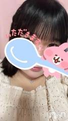 新潟デリヘル新潟市鳥屋野潟ちゃんこ(ニイガタシトヤノガタチャンコ) もも(20)の5月23日写メブログ「出勤したよ🍑♡」