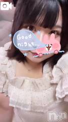 新潟デリヘル新潟市鳥屋野潟ちゃんこ(ニイガタシトヤノガタチャンコ) もも(20)の5月27日写メブログ「もどったよ😻😻💕」