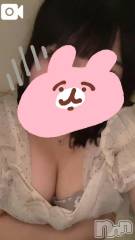 新潟デリヘル新潟市鳥屋野潟ちゃんこ(ニイガタシトヤノガタチャンコ) もも(20)の5月28日写メブログ「えっちなお兄さんへ( ᐪ꒳ᐪ )💕💕」