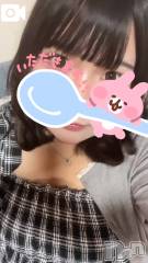 新潟デリヘル新潟市鳥屋野潟ちゃんこ(ニイガタシトヤノガタチャンコ) もも(20)の5月31日写メブログ「もどったよ( ᐪ꒳ᐪ )💕💕💕」