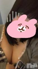 新潟デリヘル新潟市鳥屋野潟ちゃんこ(ニイガタシトヤノガタチャンコ) もも(20)の6月6日写メブログ「えっちだねᐢ⁄•⁄ω⁄‹⁄ᐢ💕💕」