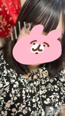 新潟デリヘル新潟市鳥屋野潟ちゃんこ(ニイガタシトヤノガタチャンコ) もも(20)の6月7日写メブログ「出勤したよ(  ᵒ̴̷͈ωᵒ̴̶̷͈ )✨️💘」