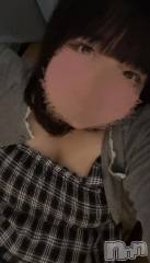 新潟デリヘル新潟市鳥屋野潟ちゃんこ(ニイガタシトヤノガタチャンコ) もも(20)の6月15日写メブログ「さびしいかもね(т · т ᐡ )💧」