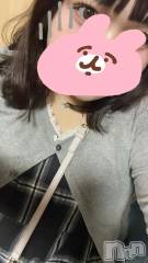 新潟デリヘル新潟市鳥屋野潟ちゃんこ(ニイガタシトヤノガタチャンコ) もも(20)の6月18日写メブログ「ありがとう🥲🫶🏻」