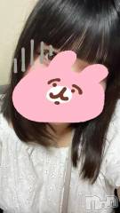 新潟デリヘル新潟市鳥屋野潟ちゃんこ(ニイガタシトヤノガタチャンコ) もも(20)の6月26日写メブログ「17時からいるよ‎(ᐡ! - !  ᐡ)💕」
