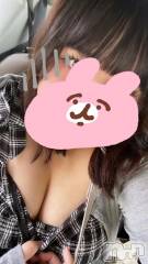 新潟デリヘル新潟市鳥屋野潟ちゃんこ(ニイガタシトヤノガタチャンコ) もも(20)の6月27日写メブログ「出勤したよー！」