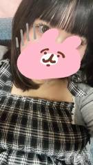 新潟デリヘル新潟市鳥屋野潟ちゃんこ(ニイガタシトヤノガタチャンコ) もも(20)の6月28日写メブログ「えっちなお兄さん達へ🤭💕💕」