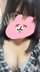 新潟デリヘル新潟市鳥屋野潟ちゃんこ(ニイガタシトヤノガタチャンコ) もも(20)の6月28日写メブログ「ももとえっちなことしよ、？💕」