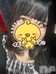 新潟デリヘル新潟市鳥屋野潟ちゃんこ(ニイガタシトヤノガタチャンコ) もも(20)の6月29日写メブログ「お兄さん達へ♡」